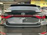 TOYOTA豐田 ALTIS  第5張縮圖