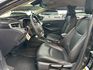 TOYOTA豐田 ALTIS  第8張縮圖