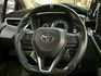 TOYOTA豐田 ALTIS  第9張縮圖