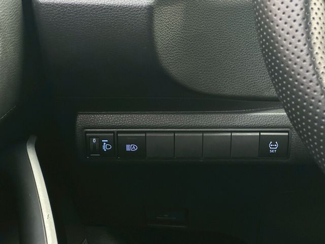 TOYOTA豐田 ALTIS  第11張相片