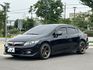 HONDA本田 CIVIC  第1張縮圖
