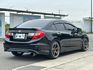 HONDA本田 CIVIC  第2張縮圖