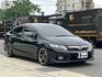 HONDA本田 CIVIC  第3張縮圖
