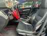 HONDA本田 CIVIC  第8張縮圖