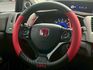 HONDA本田 CIVIC  第9張縮圖
