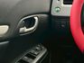 HONDA本田 CIVIC  第11張縮圖