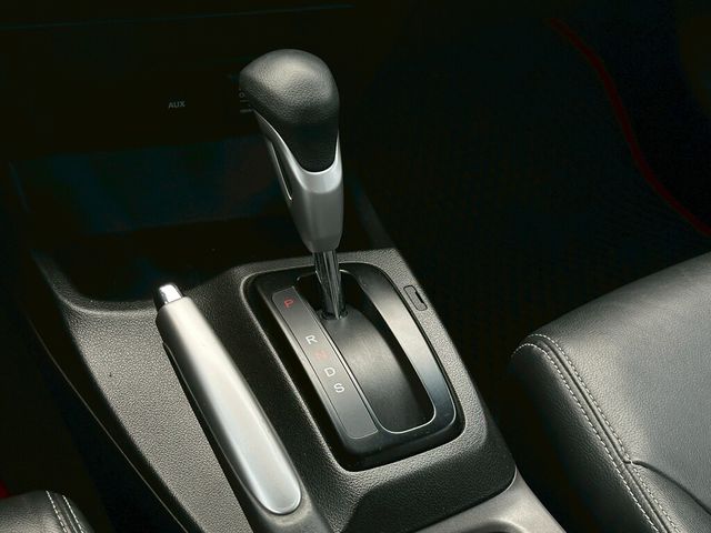 HONDA本田 CIVIC  第12張相片