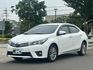 TOYOTA豐田 ALTIS  第1張縮圖