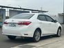 TOYOTA豐田 ALTIS  第2張縮圖