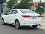 TOYOTA豐田 ALTIS  第4張縮圖