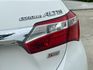 TOYOTA豐田 ALTIS  第5張縮圖