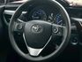 TOYOTA豐田 ALTIS  第9張縮圖