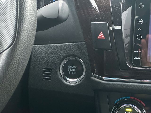 TOYOTA豐田 ALTIS  第12張相片