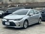 TOYOTA豐田 ALTIS  第1張縮圖
