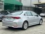 TOYOTA豐田 ALTIS  第2張縮圖