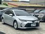 TOYOTA豐田 ALTIS  第3張縮圖