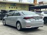TOYOTA豐田 ALTIS  第4張縮圖