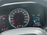 TOYOTA豐田 ALTIS  第9張縮圖