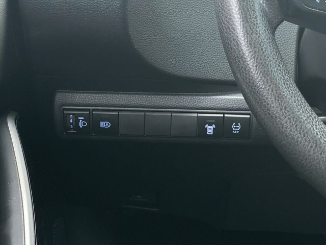 TOYOTA豐田 ALTIS  第10張相片