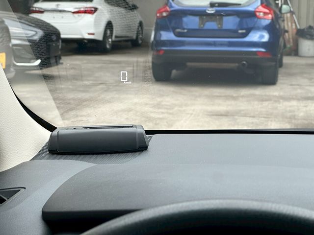 TOYOTA豐田 ALTIS  第14張相片