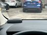 TOYOTA豐田 ALTIS  第14張縮圖