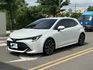 TOYOTA豐田 AURIS  第1張縮圖