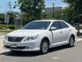 TOYOTA豐田 CAMRY  第1張縮圖