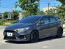 FORD福特 FOCUS  第1張縮圖