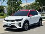 KIA起亞 STONIC  第1張縮圖
