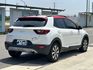 KIA起亞 STONIC  第2張縮圖