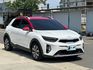 KIA起亞 STONIC  第3張縮圖