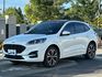 FORD福特 KUGA  第1張縮圖
