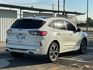 FORD福特 KUGA  第2張縮圖