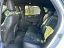 FORD福特 KUGA  第7張縮圖