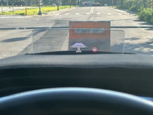 FORD福特 KUGA  第18張相片