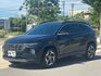 HYUNDAI現代 TUCSON  第1張縮圖