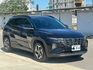 HYUNDAI現代 TUCSON  第3張縮圖