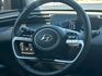 HYUNDAI現代 TUCSON  第11張縮圖