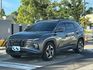 HYUNDAI現代 TUCSON  第1張縮圖
