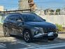 HYUNDAI現代 TUCSON  第3張縮圖