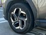 HYUNDAI現代 TUCSON  第6張縮圖