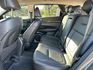 HYUNDAI現代 TUCSON  第8張縮圖
