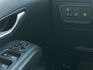 HYUNDAI現代 TUCSON  第12張縮圖