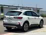 FORD福特 KUGA  第2張縮圖