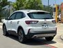 FORD福特 KUGA  第4張縮圖