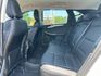 FORD福特 KUGA  第7張縮圖