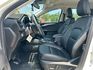 FORD福特 KUGA  第8張縮圖