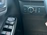 FORD福特 KUGA  第11張縮圖
