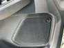 FORD福特 KUGA  第17張縮圖