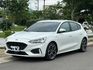 FORD福特 FOCUS  第1張縮圖